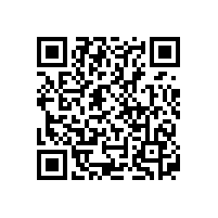 快充對(duì)電池有傷害嗎?有沒有什么影響