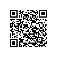 可充電的EPT NI-MH AA 1.2V 600mAh太陽能充電電池