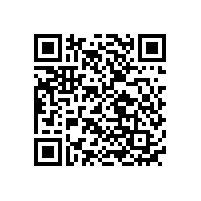 可充電低溫鎳氫電池廠家