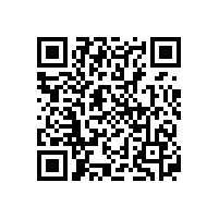 可充電鋰離子電池是什么，可充電鋰離子電池的優(yōu)點(diǎn)