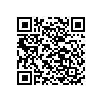 可穿戴設(shè)備電池的使用壽命