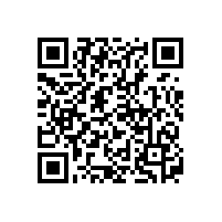 可穿戴設(shè)備電池，可穿戴設(shè)備電池優(yōu)點(diǎn)