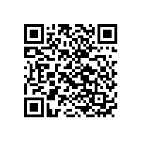 可穿戴設(shè)備電池，可穿戴設(shè)備聚合物電池優(yōu)缺點(diǎn)