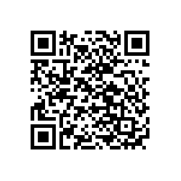 可穿戴設(shè)備電池，可穿戴設(shè)備電池優(yōu)點介紹