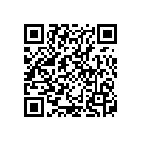 可穿戴設(shè)備(含TWS)鋰電池廠家