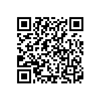 可穿戴設(shè)備軟包低溫聚合物鋰電池