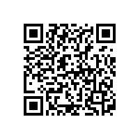 可穿戴式低溫聚合物鋰電芯