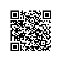 可穿戴式設(shè)備超低溫聚合物鋰電池