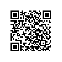 卡車跟蹤器鋰電池廠家有哪些?