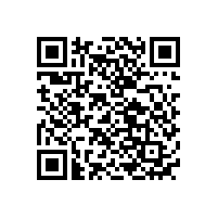 快充型軟包鋰電池使用領(lǐng)域