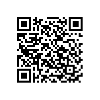 礦燈、路燈、庭院燈照明領(lǐng)域燈具電池