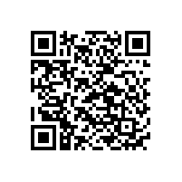 礦燈鎳氫電池，礦燈鎳氫電池型號(hào)規(guī)格