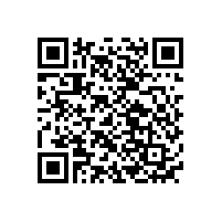 礦燈頭燈電池的使用注意事項(xiàng)