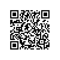 開關(guān)電源有些什么作用，開關(guān)電源的作用