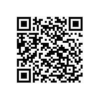 可高溫儲存的快充動力鋰離子電池