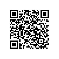 可高溫儲存的快充動力鋰離子電池廠家