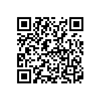 靠譜的大單體鋰電池品牌推薦