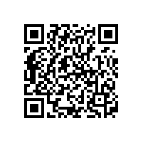 扣式電池組裝教程，圓形電池組裝方式方法