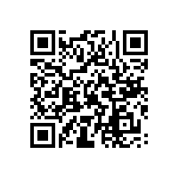 寬溫電池廠家，寬溫鋰離子電池工廠企業(yè)