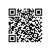 寬溫電池三串兩并鋰電池