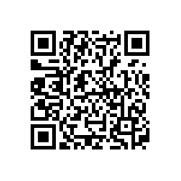 寬溫度的太陽(yáng)能照明鎳氫充電電池