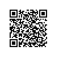 寬溫電力設(shè)備電池廠家