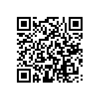 寬溫鎳氫電池和高低溫鎳氫電池有什么區(qū)別