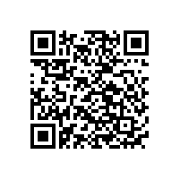 寬溫鎳氫電池綠色環(huán)保嗎?