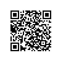 寬溫鎳氫電池哪家好