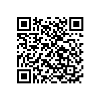 口香糖電池，口香糖和干電池生火的原理是什么?