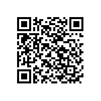 鋰電池18650供應(yīng)廠家