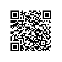 鋰電池18650和26650鋰電池的區(qū)別