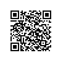 鋰電池3.7v和4.2v的區(qū)別