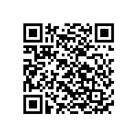 鋰電池3C認(rèn)證以及CCC認(rèn)證標(biāo)準(zhǔn)