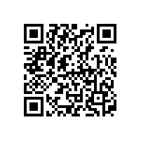 鋰電池不高溫老化會怎么樣