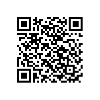 鋰電池包和鋰電池組電芯的區(qū)別