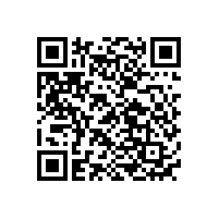 鋰電池保養(yǎng)的正確方法