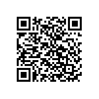 鋰電池包裝組合,電池包裝設(shè)計(jì)的目的是什么?