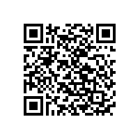 鋰電池充不進(jìn)電壞了怎么辦?鋰電池組修復(fù)方法