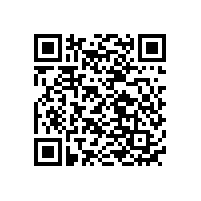 鋰電池充電電壓是多少?什么是鋰電池充電電壓