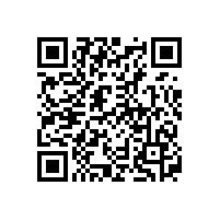 鋰電池充電的正確方法