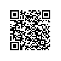 鋰電池充電方法,電動車鋰電池充電方法