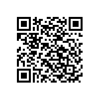 鋰電池充電時(shí)鋰離子的運(yùn)動(dòng)方向是怎樣的