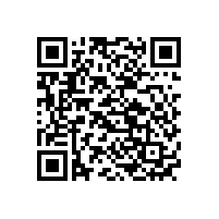 鋰電池充電時鋰離子的運(yùn)動方向是怎樣的