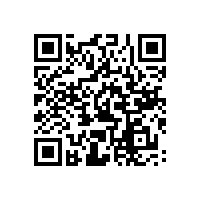 鋰電池充電是用快充充電好還是標(biāo)準(zhǔn)電壓充電好