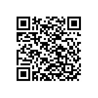 鋰電池充放電次數(shù)