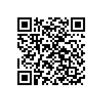 鋰電池吹風(fēng)機(jī)哪個(gè)品牌好?