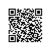 鋰電池超過(guò)多少溫度會(huì)爆炸