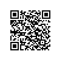 鋰電池廠家iso9001質(zhì)量管理體系證書