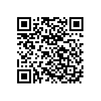 鋰電池廠家聯(lián)系方式